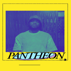 Pantheon