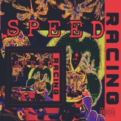 SURFGANGAURO X SPEEDRACING (Prodby Spirit Boyz)