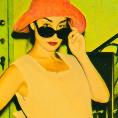 ALL DRESSED UP WITH NO ONE TO LOVE