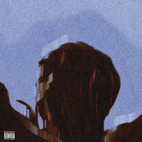 Intro For The Healing