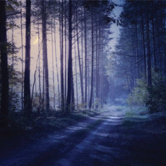 stay with me (prod. beware pretty formula)