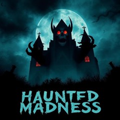 Haunted Madness