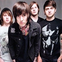 Bring Me The Horizon Mix
