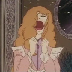 Boku Patalliro! Soundtrack - Smoky Violet ~ Maraich no Ai ~