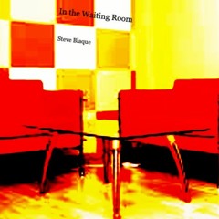 In The Waiting Room