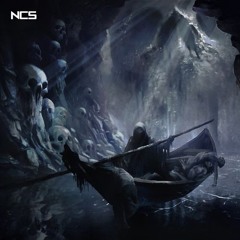 Clarx, Zaug & SlidV - One Of Us