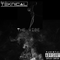 THE VIBE