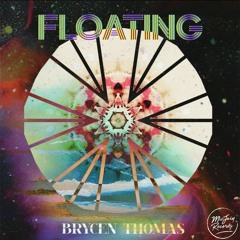 Floating
