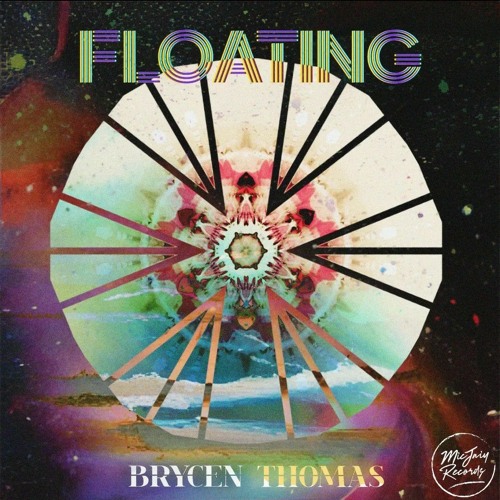 Floating