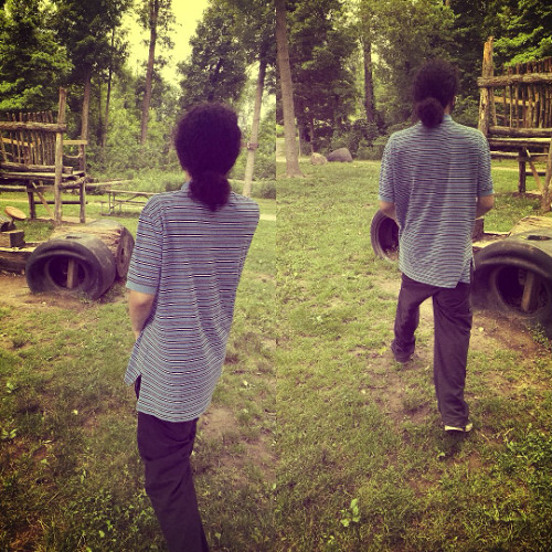 I need to pick my phone up (weedmakesmesad)