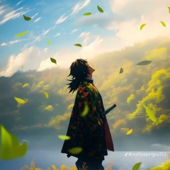 I’m Eazy (Fiji Country cover)