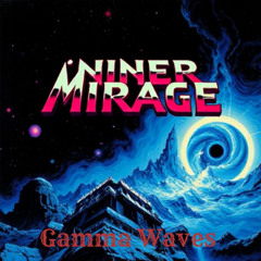 Inner Mirage