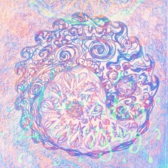 someone believes in you