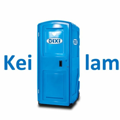 Keilam (BeunEdit)