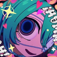 モニタリング  青木葉 (cover)