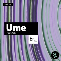 (Er₁₁) Ume