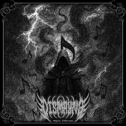 Mystic Etherealz x HANASHI prod by HANASHI