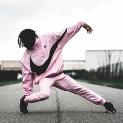 S'HUSTRYI BEATS - ROCHKA