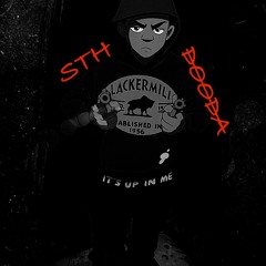 im in
