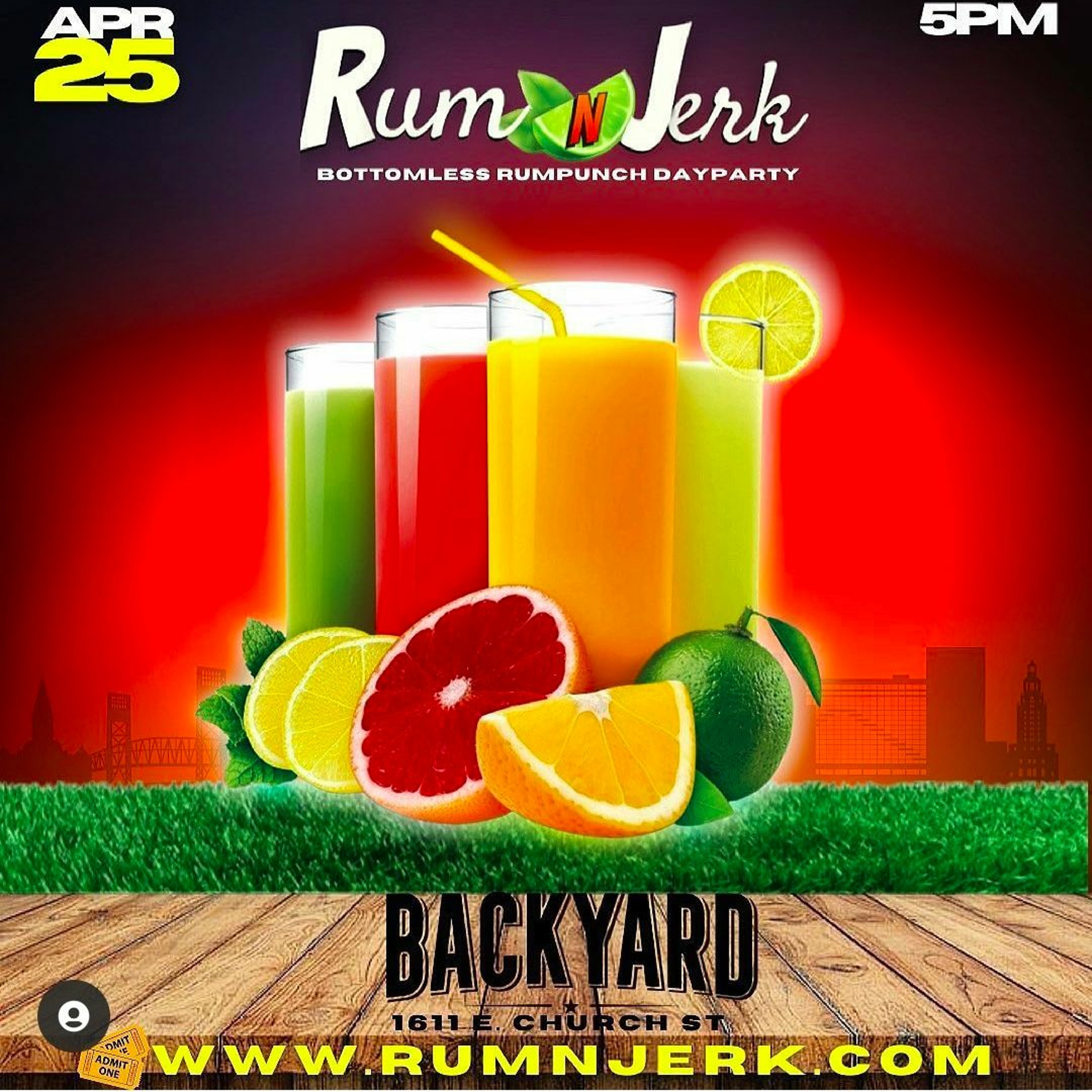 DJ STYLISH FROM AFRIKAN VYBZ SOUND
