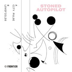 Martin Buttrich presents Stoned Autopilot - Lovefields