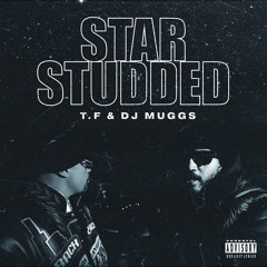 Stream DJ Muggs music | Listen to songs, albums, playlists for