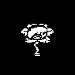 3 - Innocence