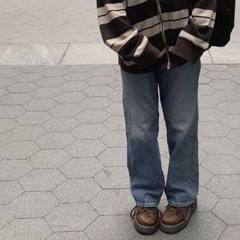 Unnamed (Prod. frost)