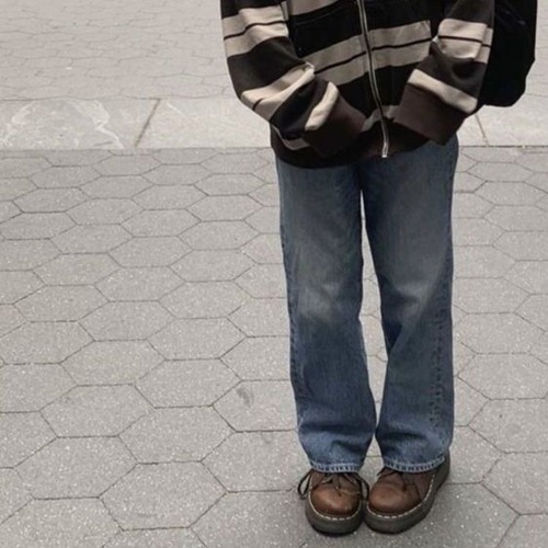 Unnamed (Prod. frost)