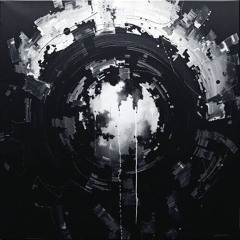 ETERNAL RAVE SET 19.07.2025 INDUSTRIAL/BOCHKA/MENTAL/TECHNO 170-165 BPM