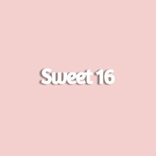 Stream skinnylegend Listen to Sweet 16 playlist online for free on