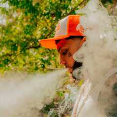 JC Reyes, Gloosito - MUEVE ESE CULO x Vibrado Em Voce (DJPER - Mashup)