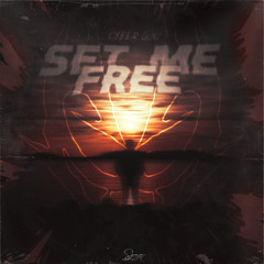 Set Me Free