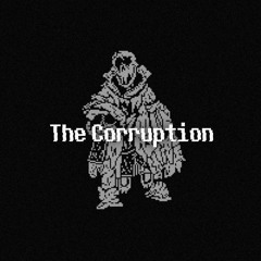 [DustTale : SixBones] Terraria Corruption