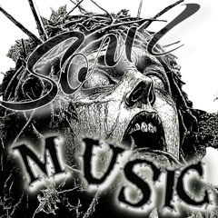 Soul-Music-A.Christo