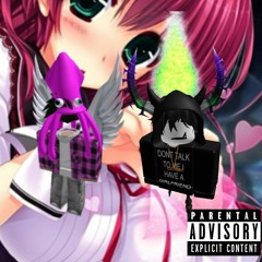 Get Buck WTF!  Feat.Deathareck
