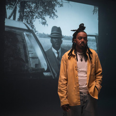 Grief, Joy, & Gratitude