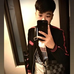 Phát Thanh Từ Hạ Long - Thành Long Remix