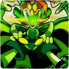 Red Army - Let's Go!