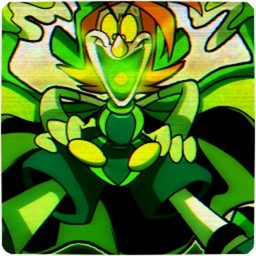 Red Army - Let's Go!