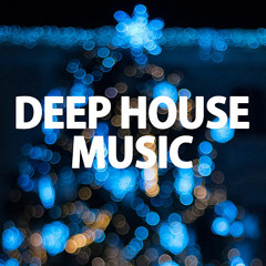 Let It Be House Music