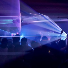 Live DJ Sets
