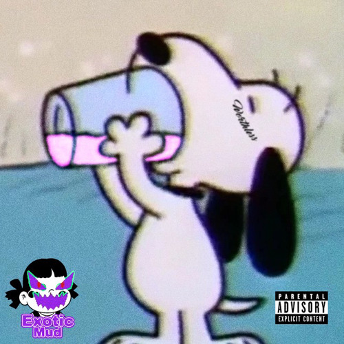 Stay kool (prod.ssongbirdssing)