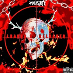 SOCIAL REJECT*X - LOADED UP RELOADED