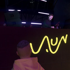 GTA Night Club Mix