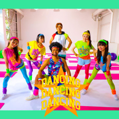 Stream Girls2 | Listen to Girls Revolution / Party Time