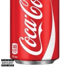 COLA! (prod. Airbourn Beats)