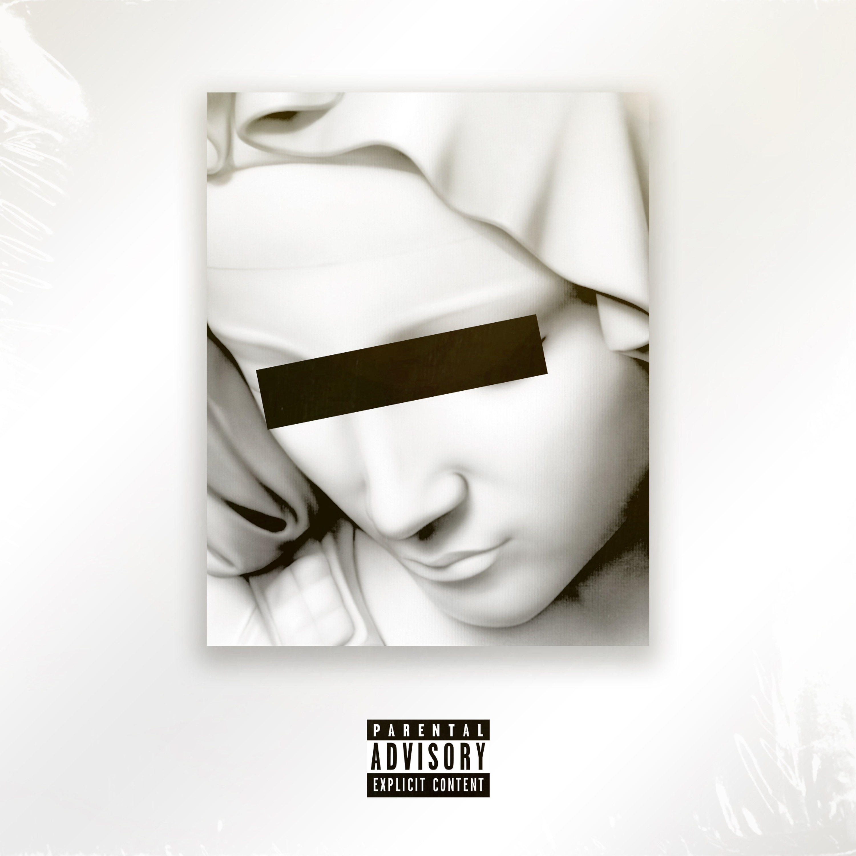 Madonna episode artwork