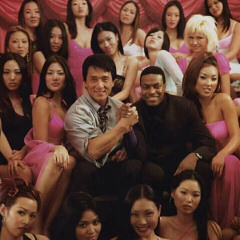 #lectro4president [yea yea rmx] [star bandzz]