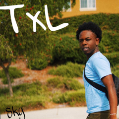 sky - txl